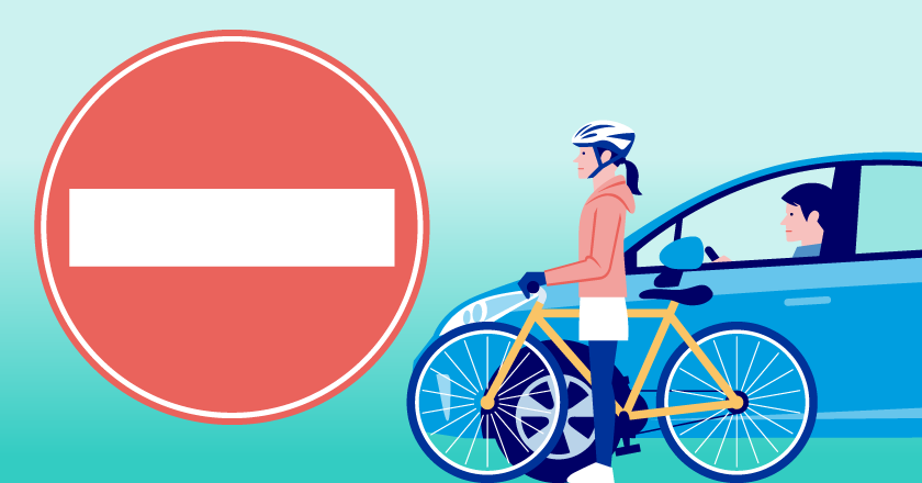 traffikun 日本道路標識 No.3 進入禁止標識板のみドール- ホビーサーチ