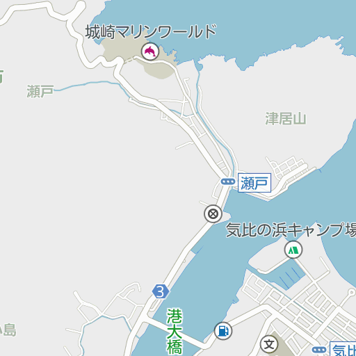 城崎温泉とアクセス城崎温泉 花小路彩月 公式