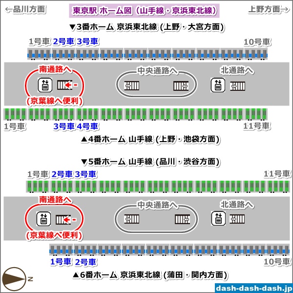 京葉線東京駅までの定期券持っている人必見！三田線・千代田線へおトクに乗り換え♪浦安に住みたい！web