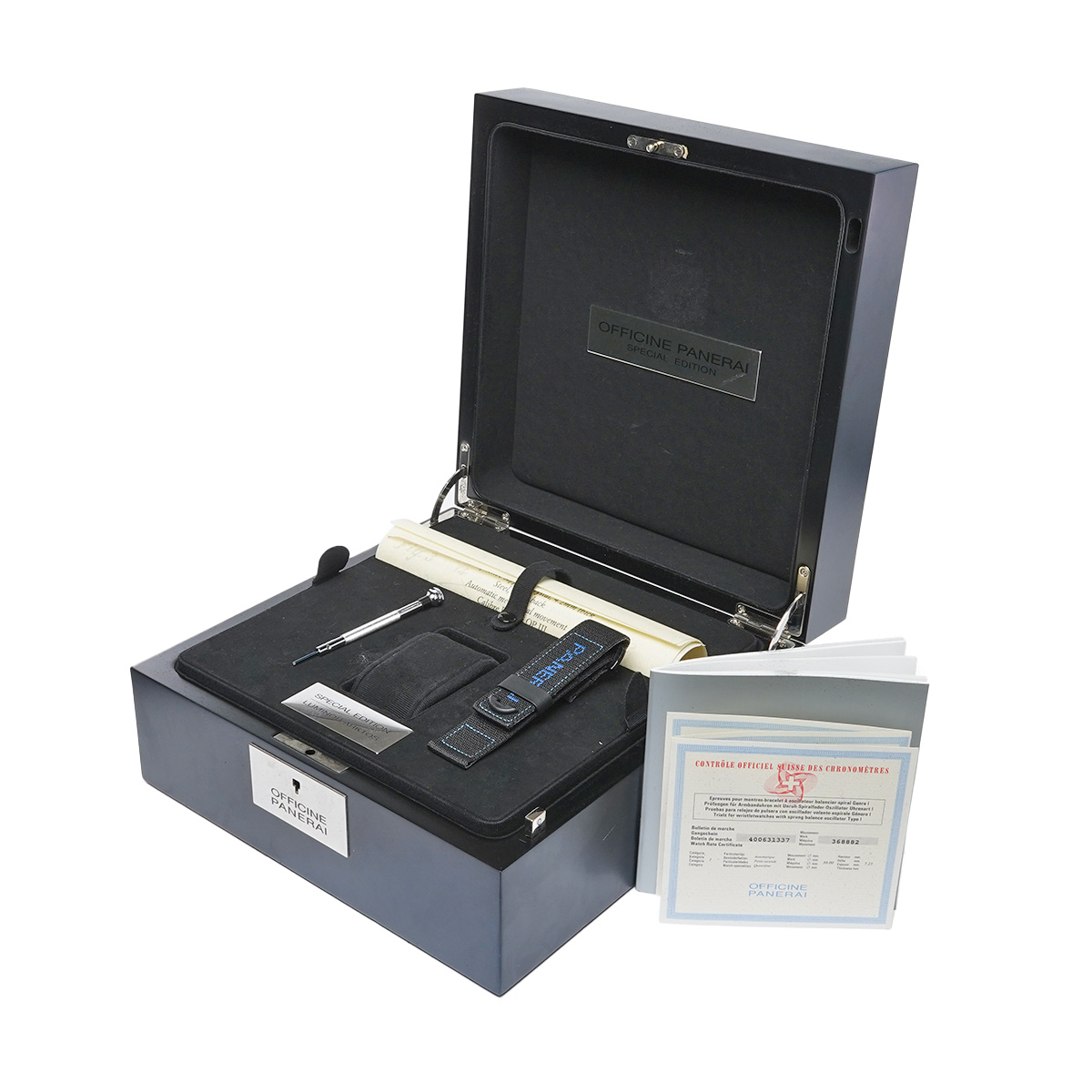 アークトスの白衣 : ぬかキャン：Fallout 76 サバイバルガイド