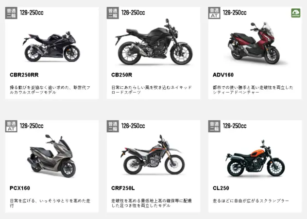 連休絡めて3泊で雨の中、長野から新潟ツーリング。光ヶ原高原魚沼スカイライン千曲川バイクツーリングgsx8rgsx8r2024スズキバイク