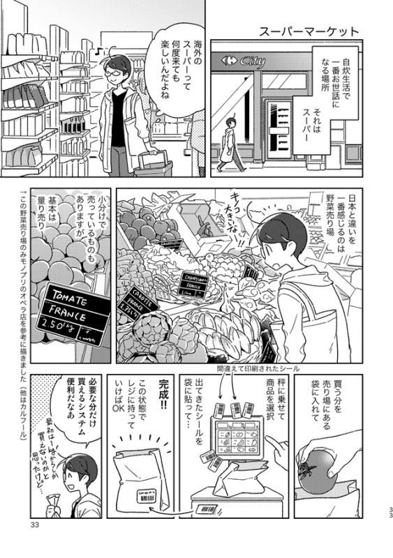 パリのアパルトマン ルームツアー 22㎡ パリ一人暮らし家具付き賃貸フランス生活パリ移住後初週のVlog来週からパリでPOPUP