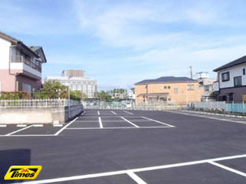 三島駅情報 富士さんぽ