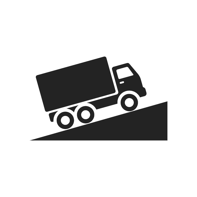 ピクトグラム 車 エンジン」の3.3万点のロイヤリティフリー画像、写真素材、絵Shutterstock