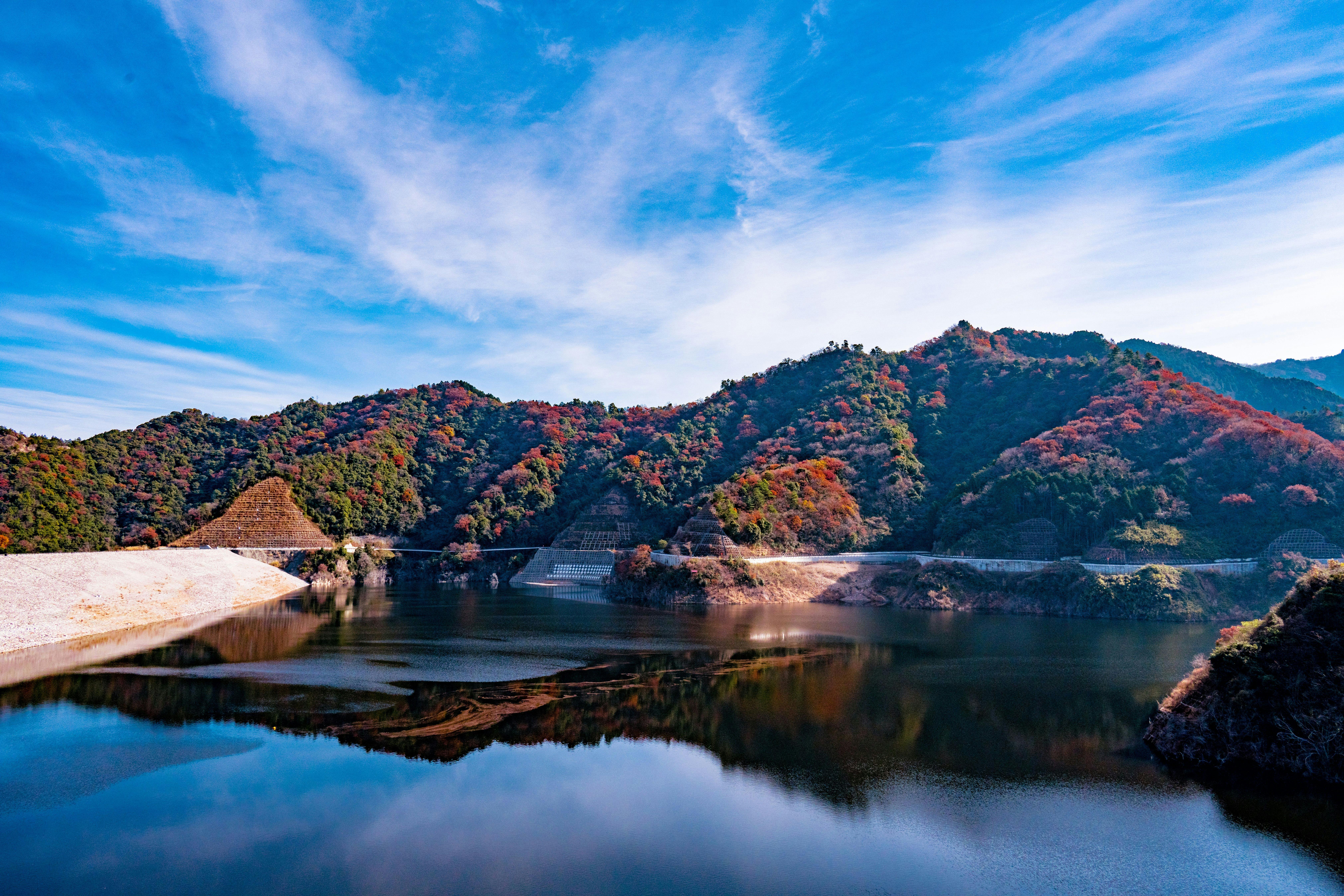 九州観光マップ「九州を楽しむ」 日本語版 を作成しました。新着情報公益社団法人 日本観光振興協会