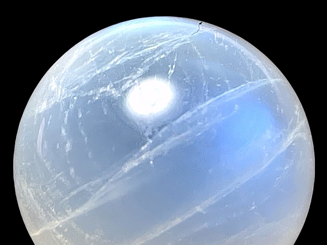 ムーンストーンとガードストーン – Lakpura®