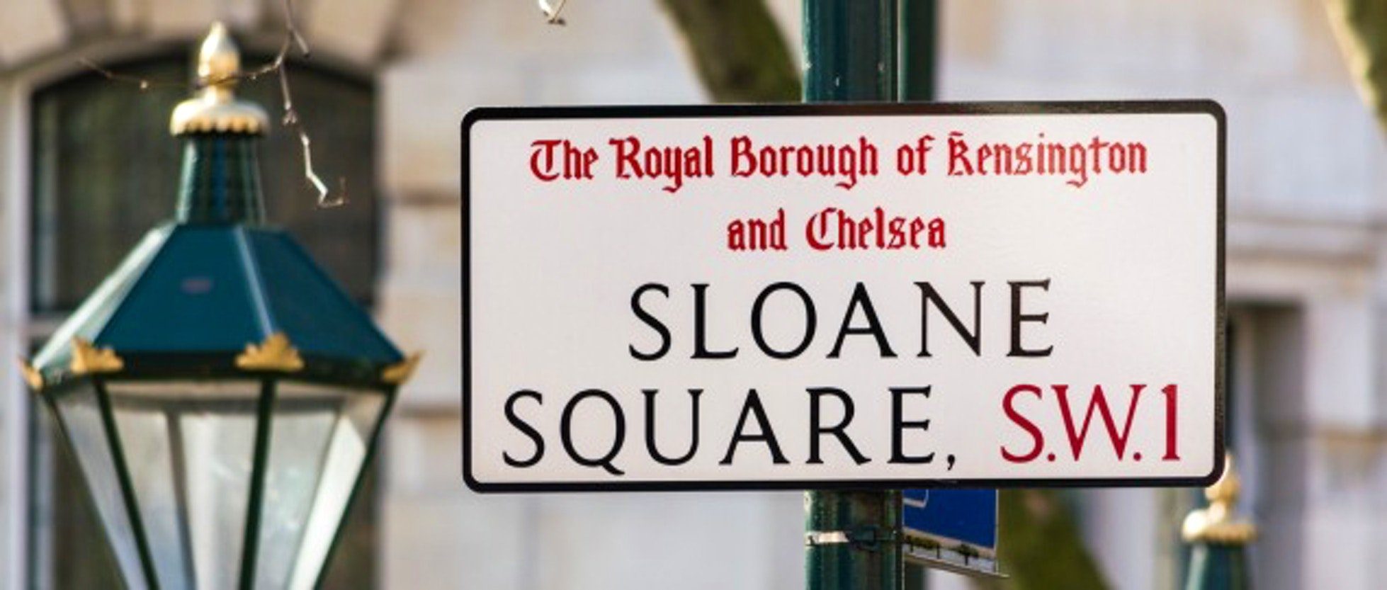 イギリス チェルシーでおすすめの観光スポット6選イギリスを満喫！ - おすすめ旅行を探すならトラベルブック TravelBook