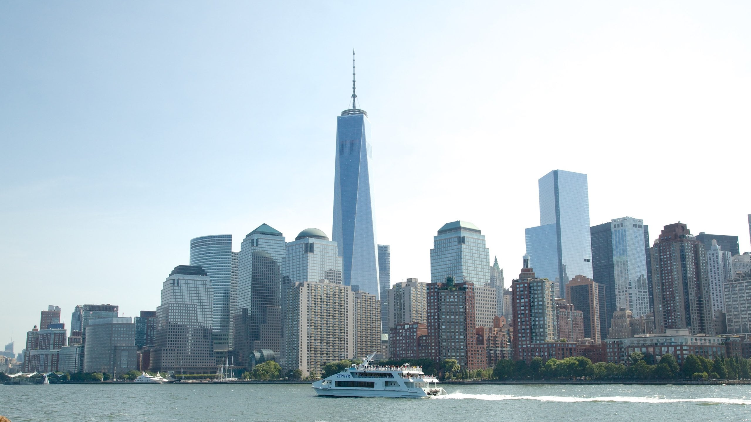 アメリカ ウォール街142136 の写真素材 -