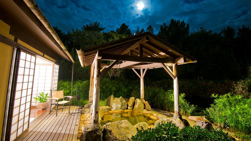 クーポンあり 露天風呂が楽しめる宮崎の温泉、日帰り温泉、スーパー銭湯おすすめ18選 2025年度版 ニフティ温泉