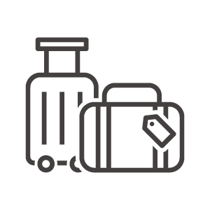 福岡 観光 旅行 アイコンのイラスト素材142201015- イメージマート