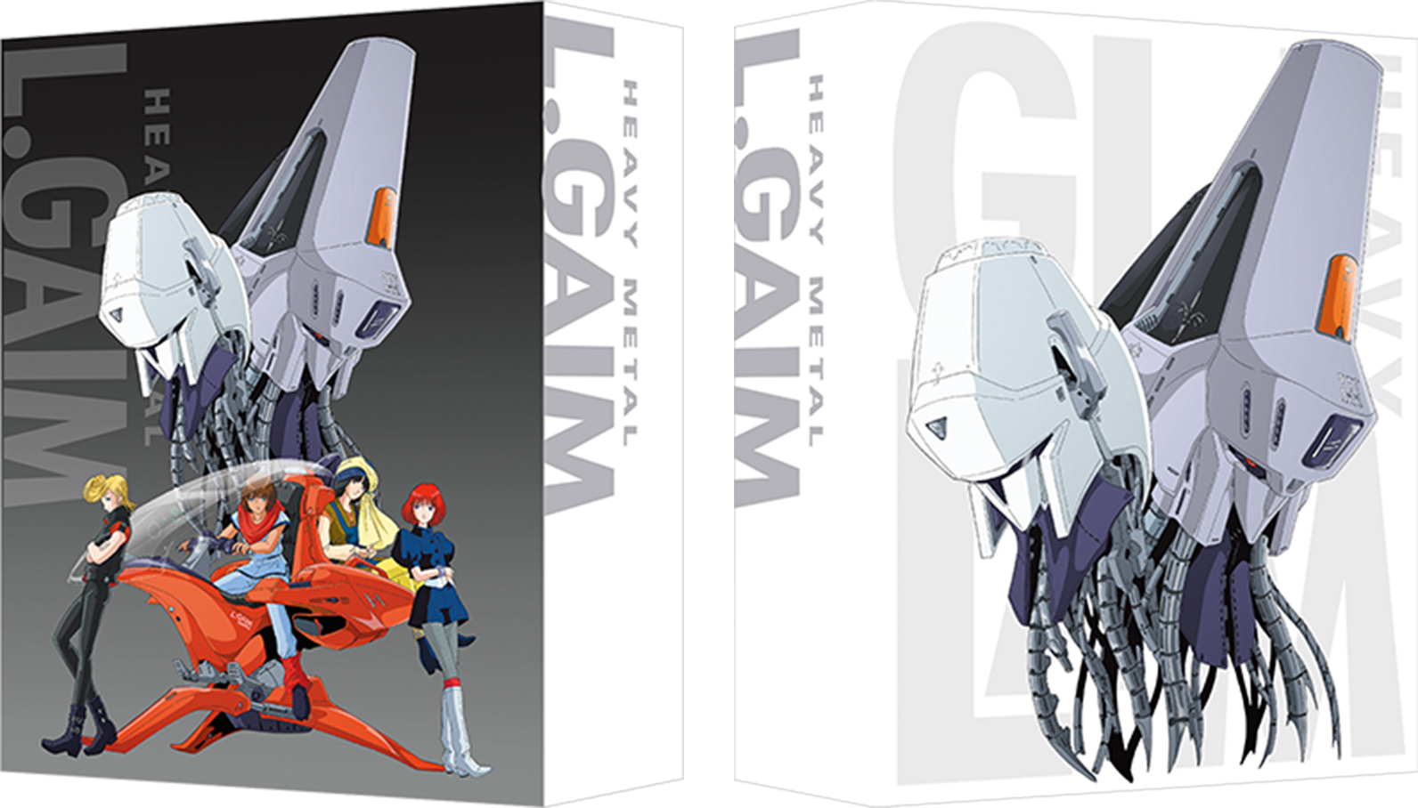 ファンネリア・アムとダバ・マイロードるど さんのイラスト - ニコニコ静画 イラスト