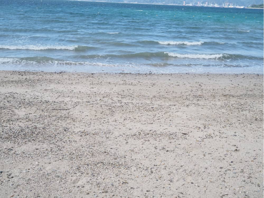 しまなみ海道半日ドライブ 絶景とご当地グルメを満喫の旅Meg In The World