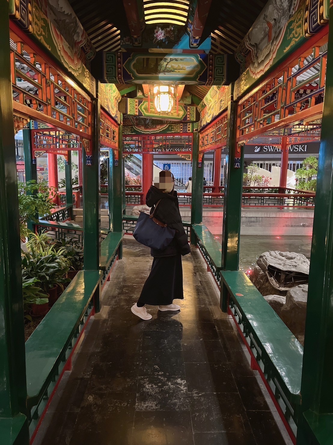 2025年最新 北京首都国際空港を徹底解説！アクセスからターミナル、ラウンジまでNEWT ニュート