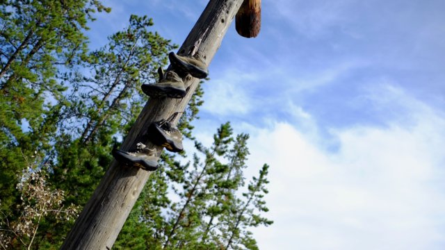 オーストラリアの田舎町 - クマにゃん日記