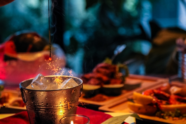 オホーツク氷紋の駅 クチコミ・アクセス・営業時間紋別 フォートラベル