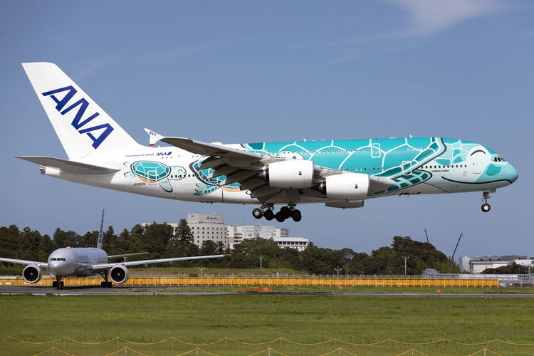 飛行機から眺める景色と座席選び、空からの撮影のことRBNTO