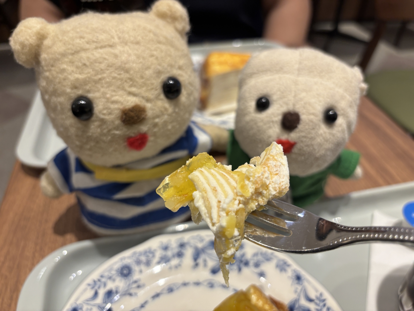 神奈川県 横浜市 都筑区 都筑ふれあいの丘駅のドトールコーヒー の求人600