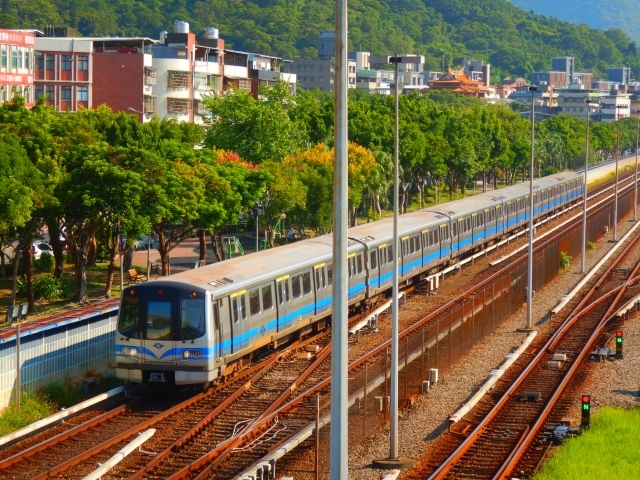 中正紀念堂駅 クチコミ・アクセス・営業時間台北 フォートラベル