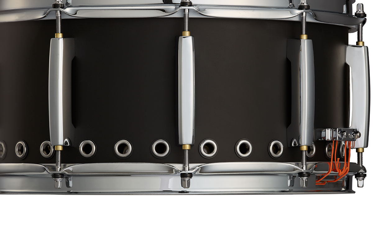 お花のかたち アクセサリートレイ ブルーム 小物入れ