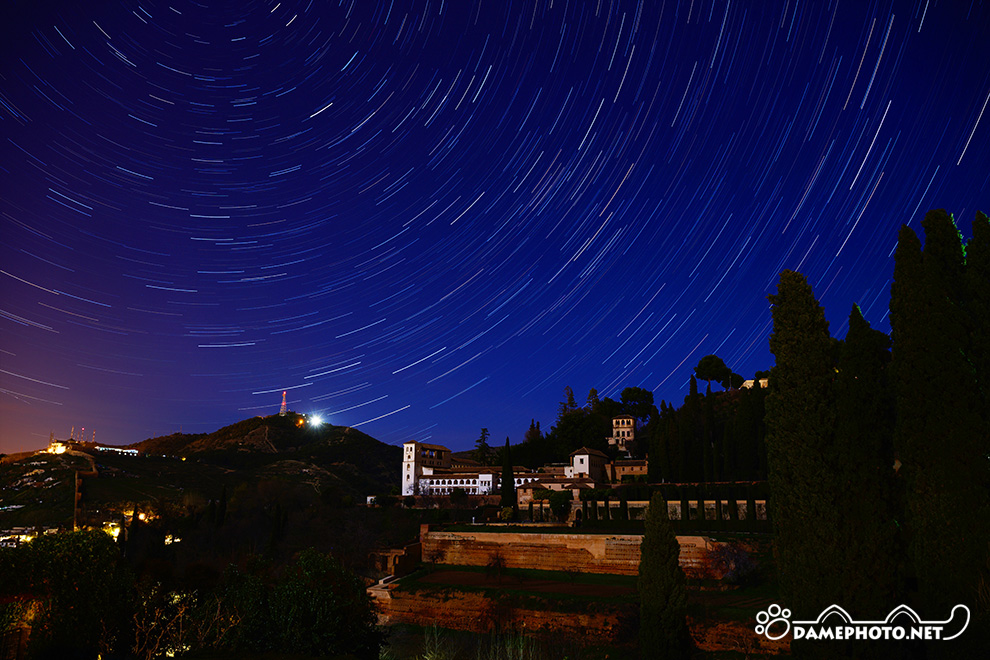 世界遺産巡り 69 アルハンブラ宮殿‼︎グラナダ王国が残したイスラム建築の最高傑作の数々とは