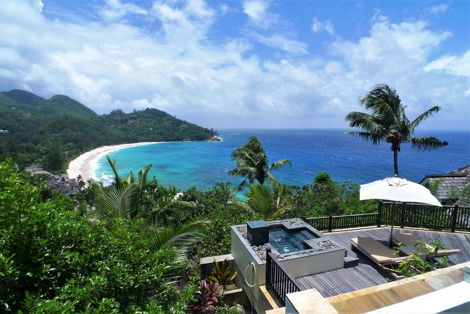 セーシェルは遠いようで近い！まだ多くの日本人が知らないインド洋の楽園へセーシェルトラベルjp 旅行ガイド