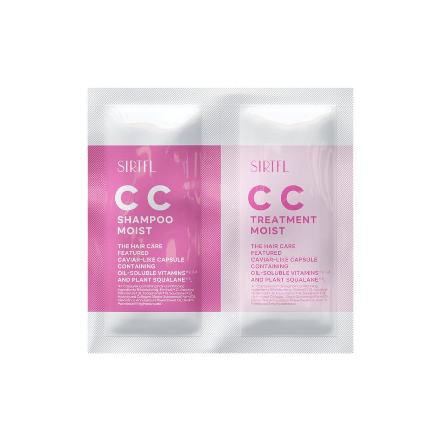 トラベルに 旅行用シャンプーのおすすめ人気ランキング14選！海外への持っていき方も解説Kaubel