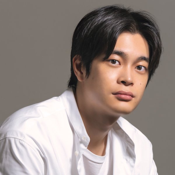 ArtCampus・井之脇海-日本大学芸術学部日藝CROSS