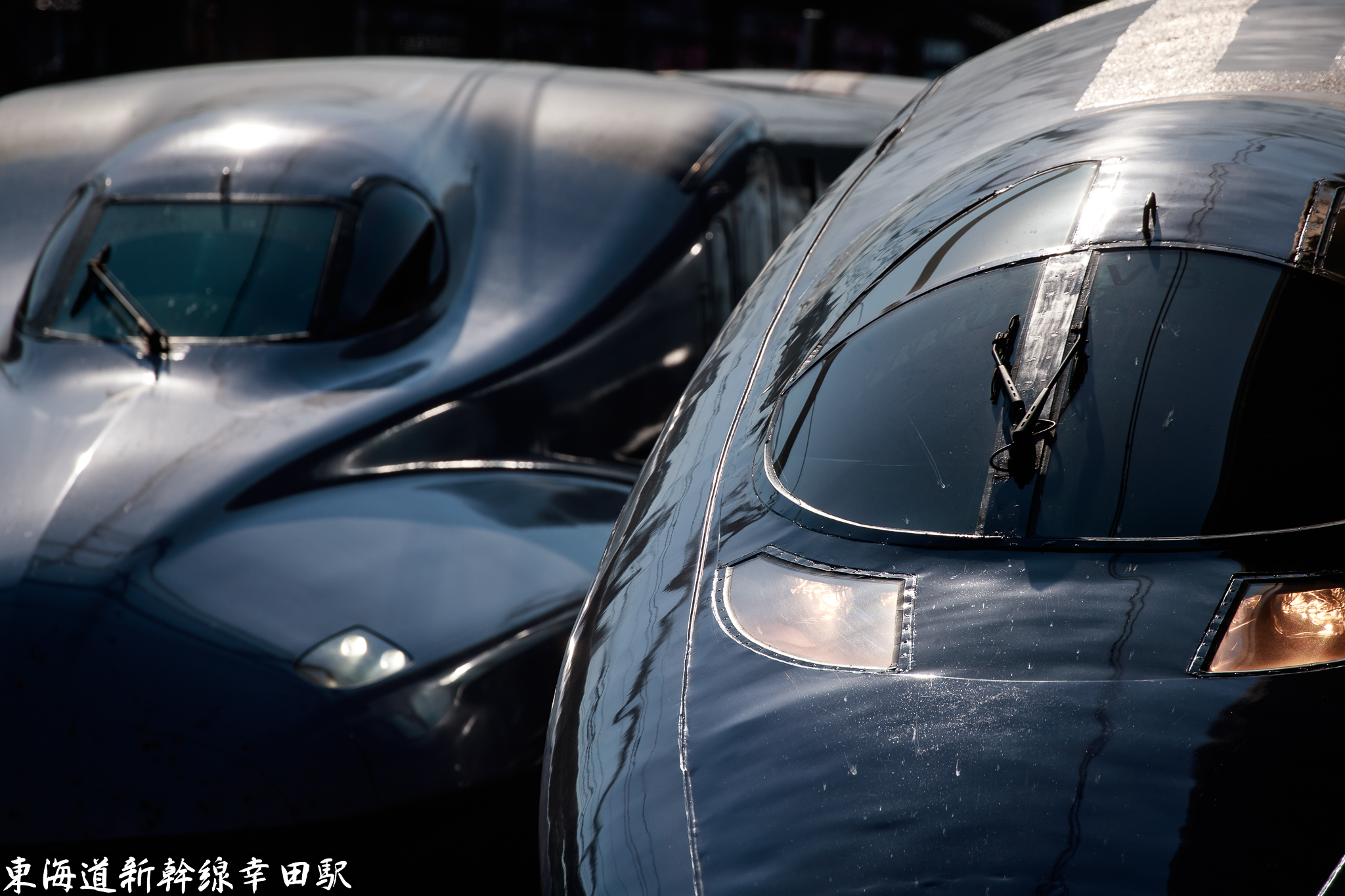 私の新幹線の過ごし方Seventeen-Web