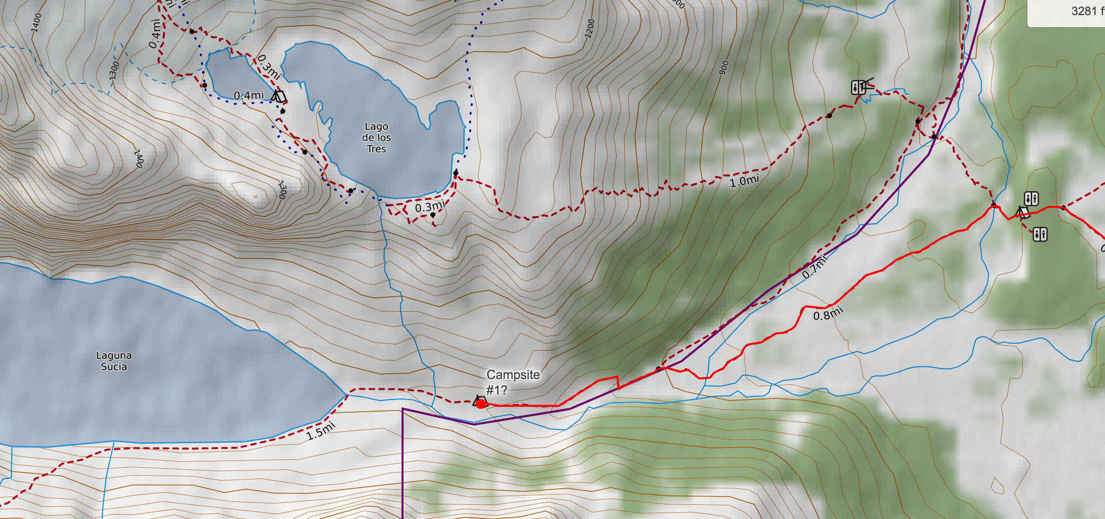 パタゴニアに広がる、サファイヤブルーの氷河「ロスグラシアレス国立公園」TABIZINE～人生に旅心を～