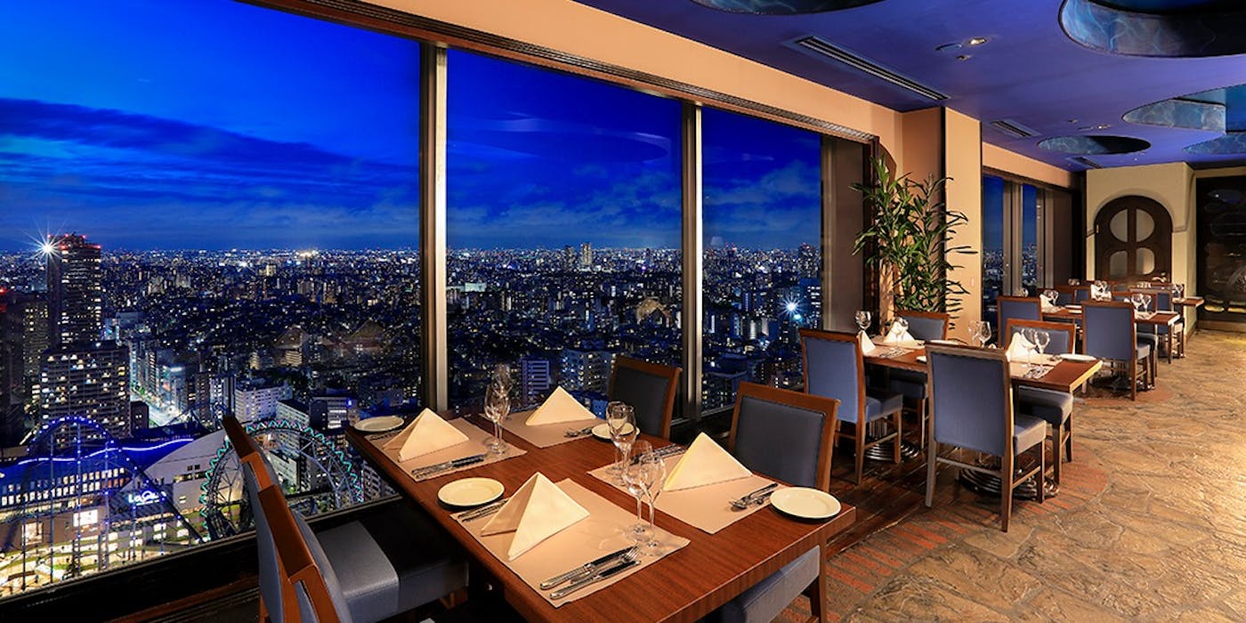 NEW YORKER'S Cafe 水道橋東口店店舗検索銀座ルノアール