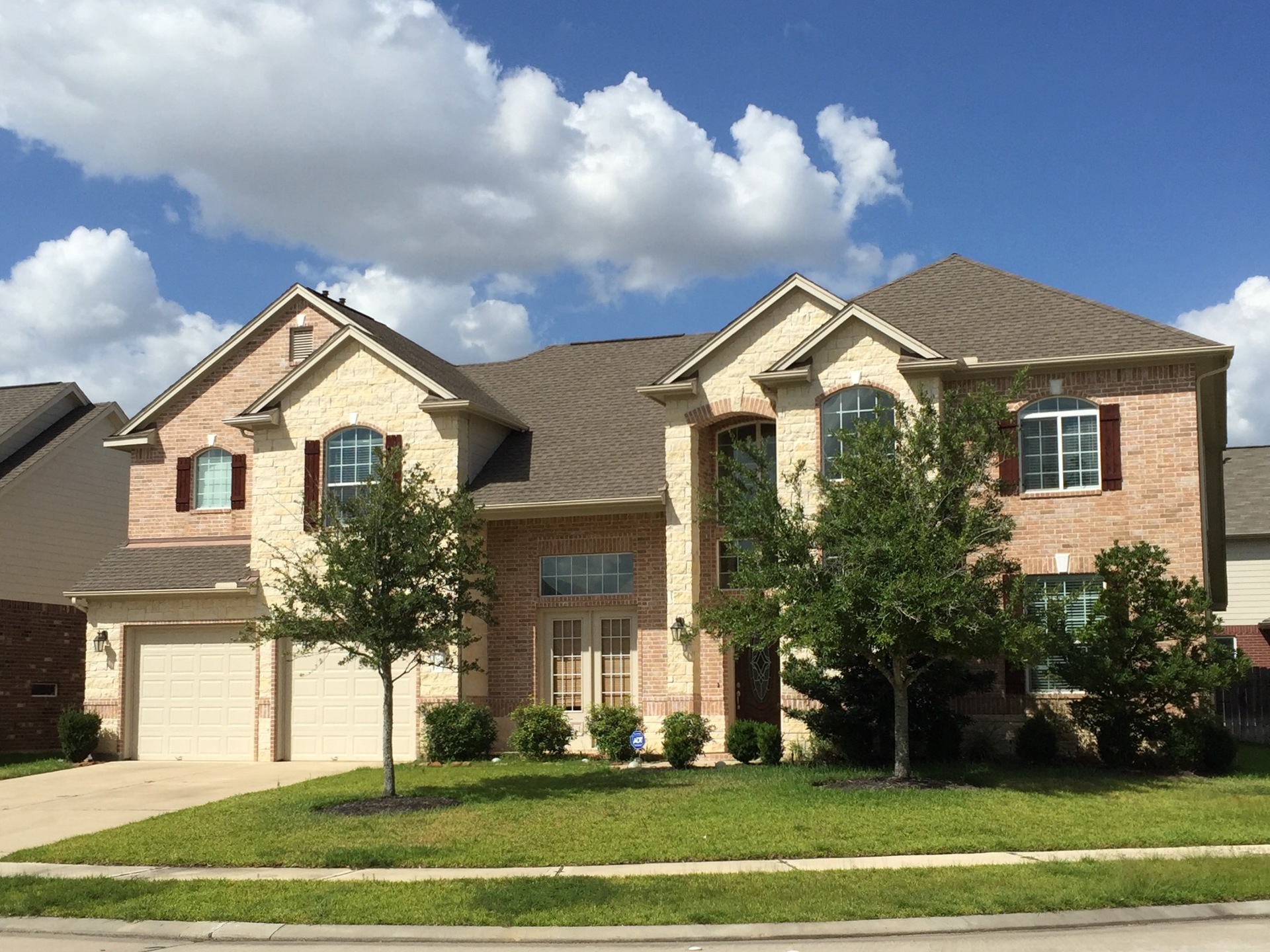 ヒューストンで絶対行きたいおすすめ観光地10選！名所や穴場、モデルコースもNEWT ニュート