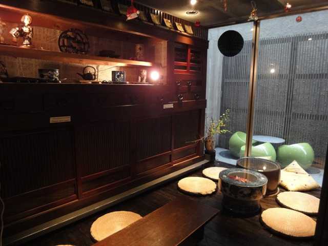 行燈旅館2025年最新の料金比較・口コミ・宿泊予約- トリップアドバイザ