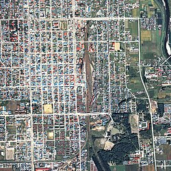 名寄駅開駅 120 周年 記念入場券を発売します