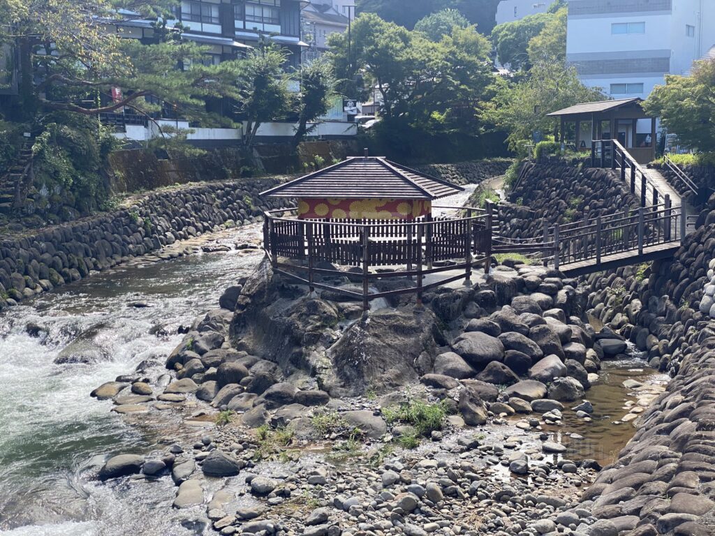 静岡・下田1泊2日モデルコース②！地元で人気な名店から立ち寄り必須な観光スポットまで*and trip. たびびと