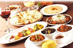 by k050497 : ナタラジ