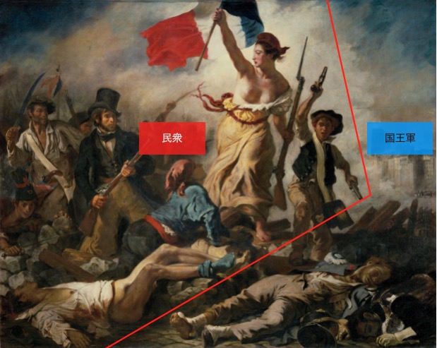 自由の女神 Statue of Liberty