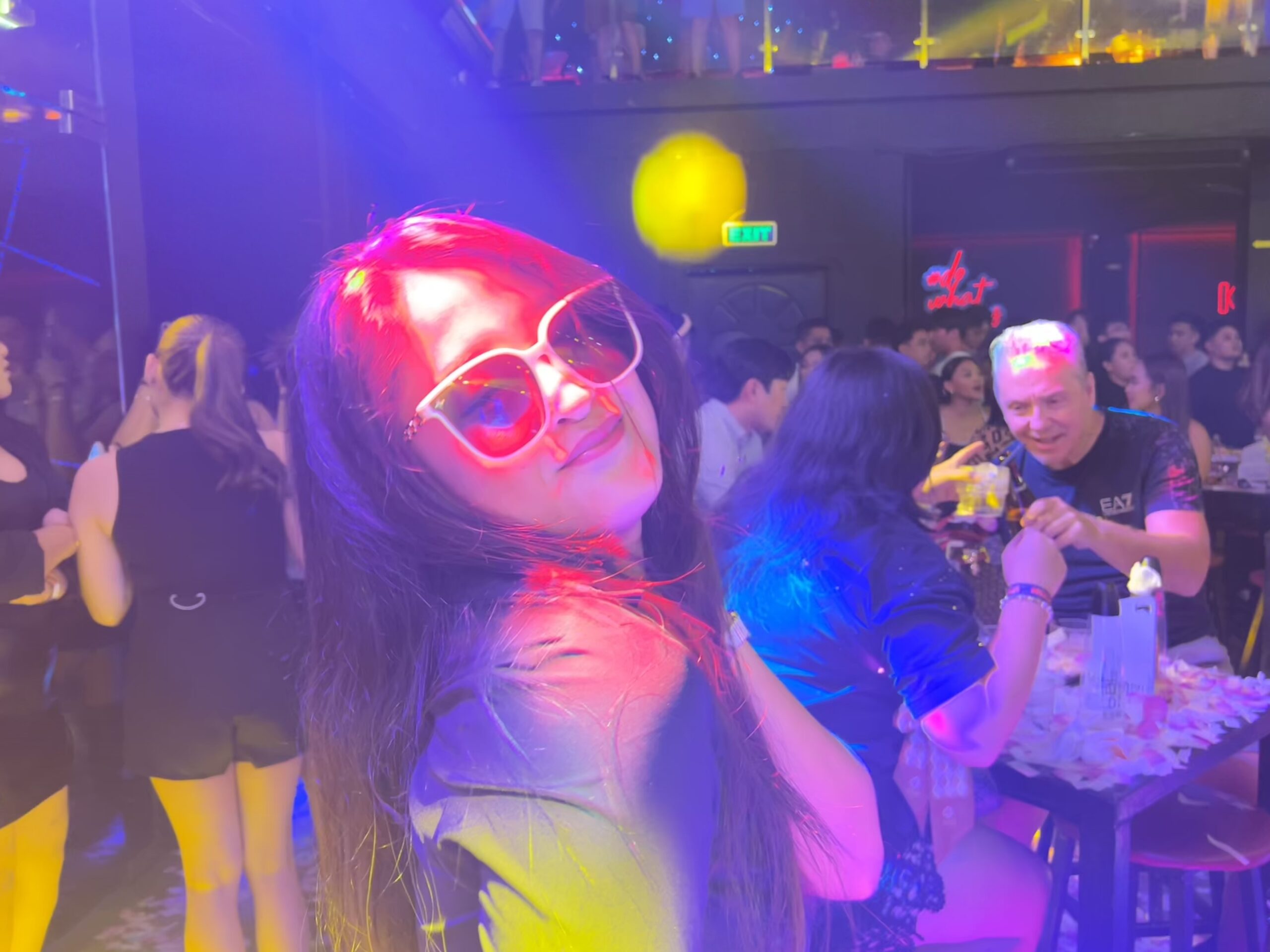 2024年 マクタン島 セブ島の夜遊びおすすめクラブ ディスコ ！イマセブ