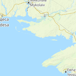 ヴォロネジ中央公園 in Voronezhskaya