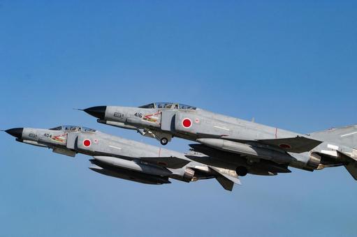 新田原基地 まさ'ｓデイリー・フォト・ギャラリー」