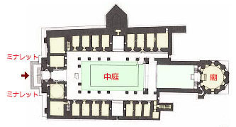 気分は冒険家。一度は泊まってみたい夢のような世界の“洞窟ホテル”11選RETRIP リトリップ