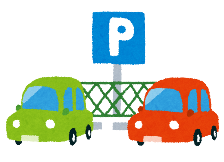 東京国際クルーズターミナル 駐車場の人気のお店をご紹介Pathee パシー