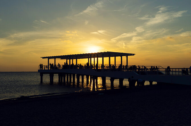 関東・甲信越発 一人旅！おひとり様おすすめの国内旅行・ツアー特集阪急交通社