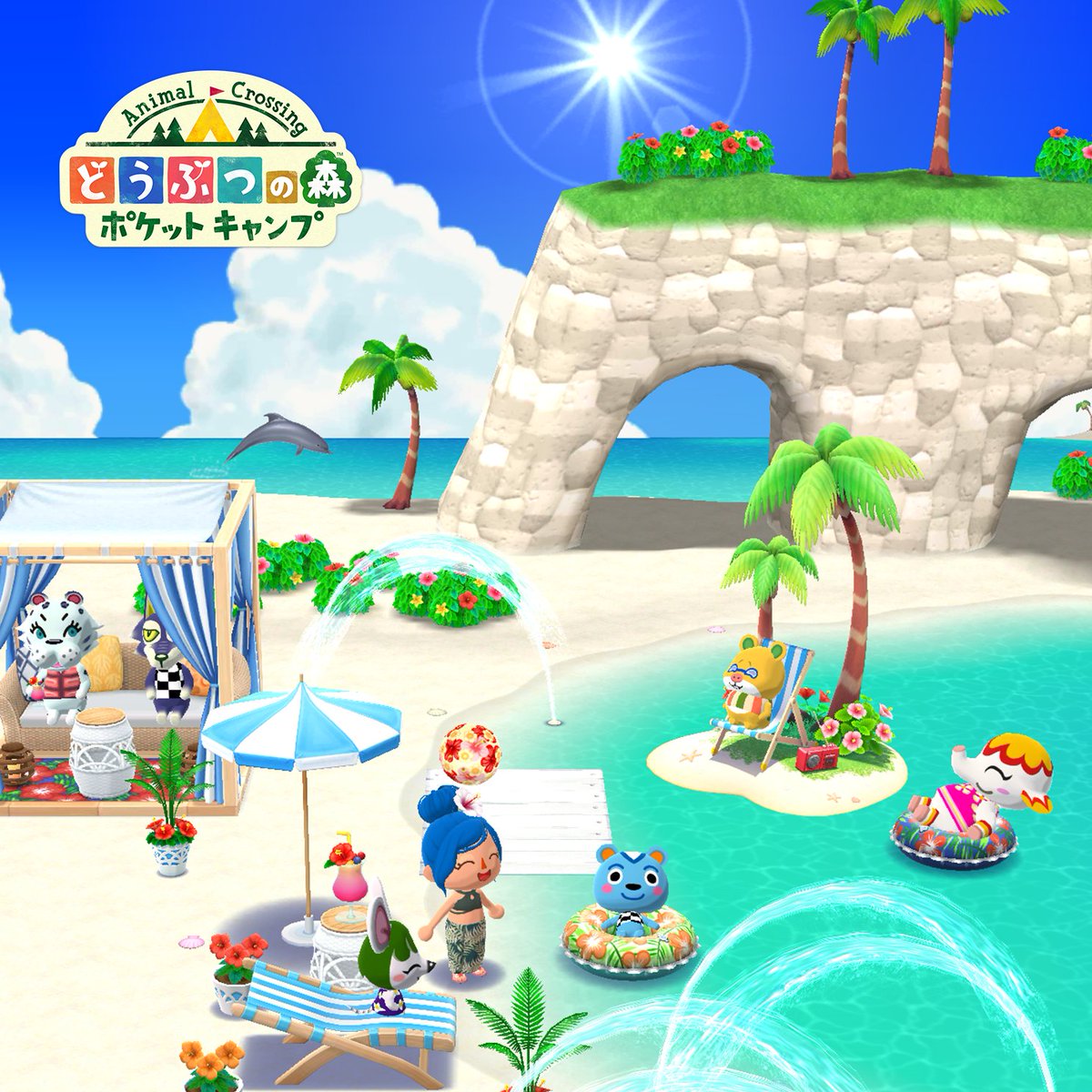 もふもふ2021 on X: