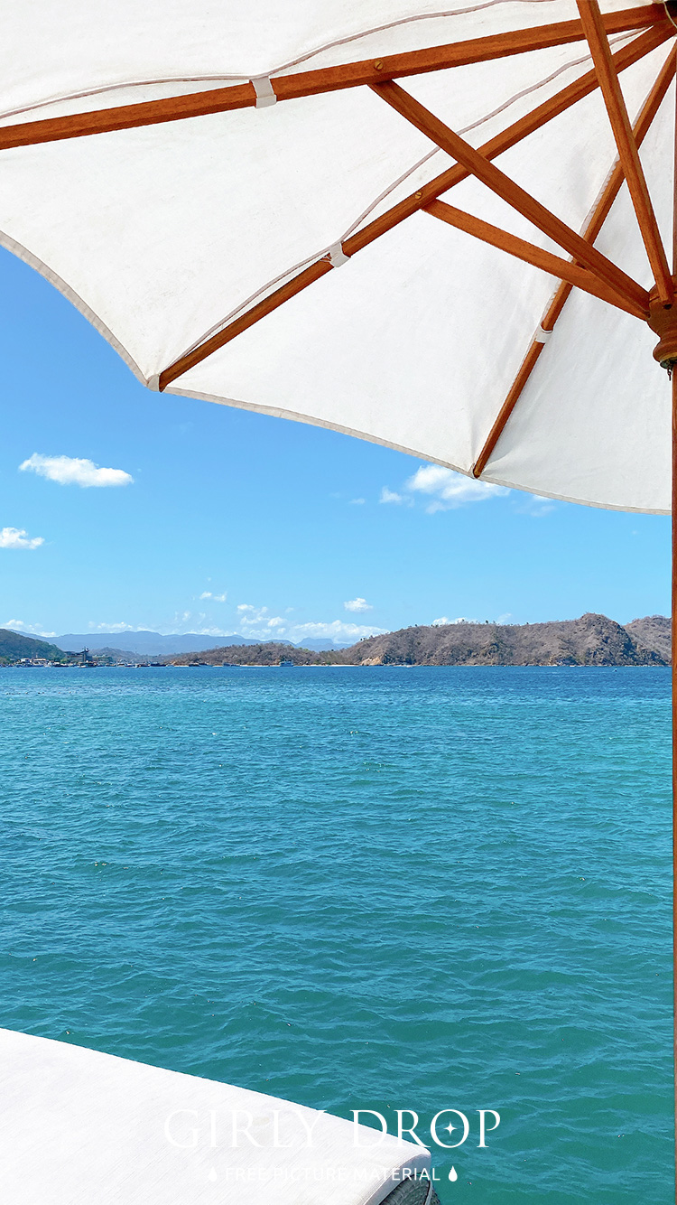 海外サイトから引用したおしゃれでかわいいロック画面や壁紙のまとめです！ ・ロック画面 ・夏、南国イメージの画像 ・グリッター、キュートイメージの画像・クール、アートイメージの画像