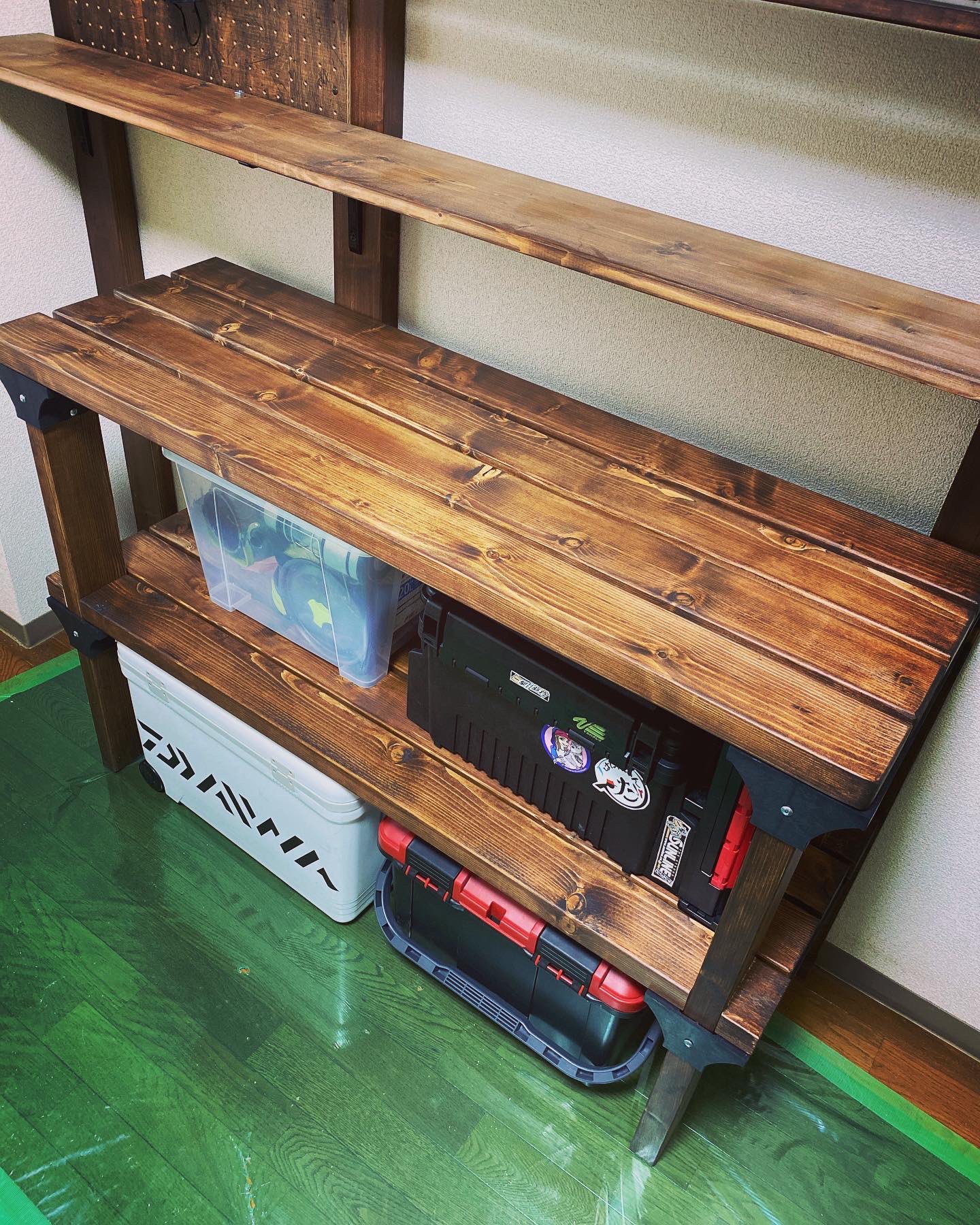 DRESS 釣りセール中！20％OFF DRESS