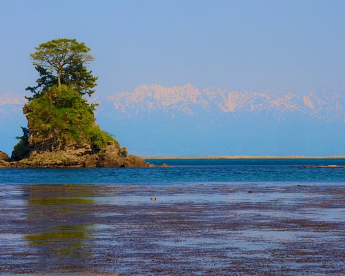 富山県の「雨の日」も「風の日」も子供と過ごせるスポット５ふぉとやまライター公式 富山県の観光 旅行サイト「とやま観光ナビ」