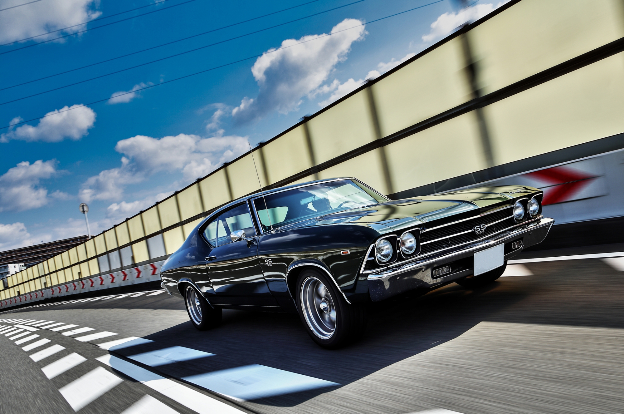 トルーサ スウェーデン 2017 年 6