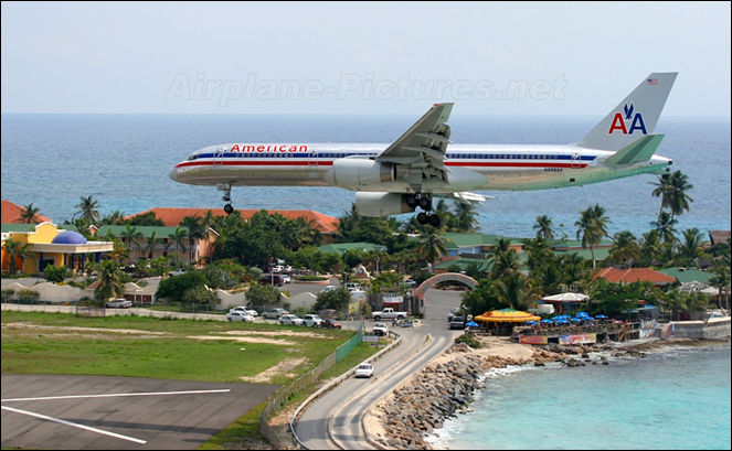 1 48 LS-010 ノースアメリカン P-51D