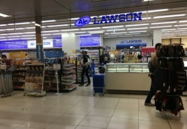 新しくなった羽田空港国際線第２ターミナル&免税店☆Kazumaru旅ブログ☆ 東京＆駐在先から海外.国内 旅行情報