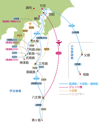 セブ島のアイランドホッピングを徹底解説！島ごとの見どころも紹介しますセブイクマガジンセブ島観光